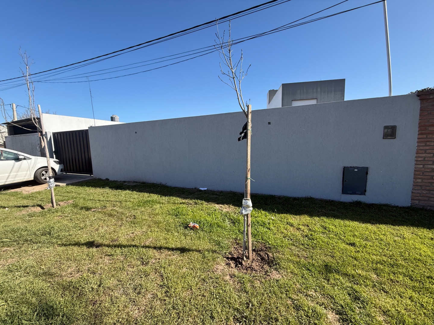 Casa en Venta en Republica Siria N° 3162, Avellaneda, Bahía Blanca - Bahía Blanca Propiedades | SITIO OFICIAL l