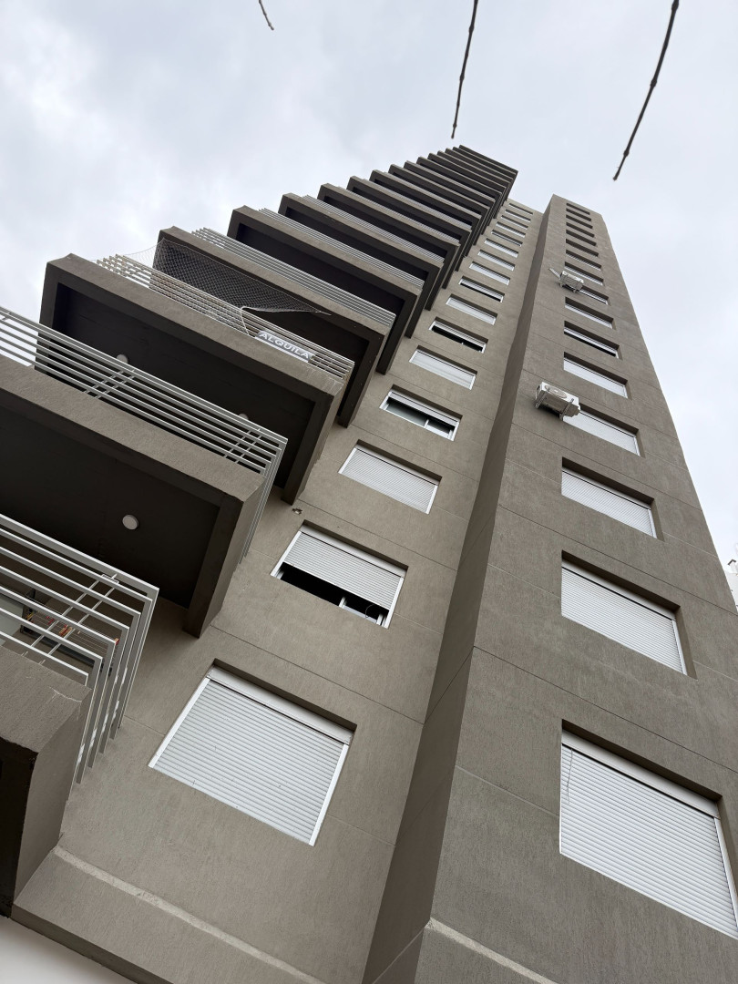 Departamento en Venta en Caronti 65,  Bahía Blanca - Bahía Blanca Propiedades | SITIO OFICIAL l
