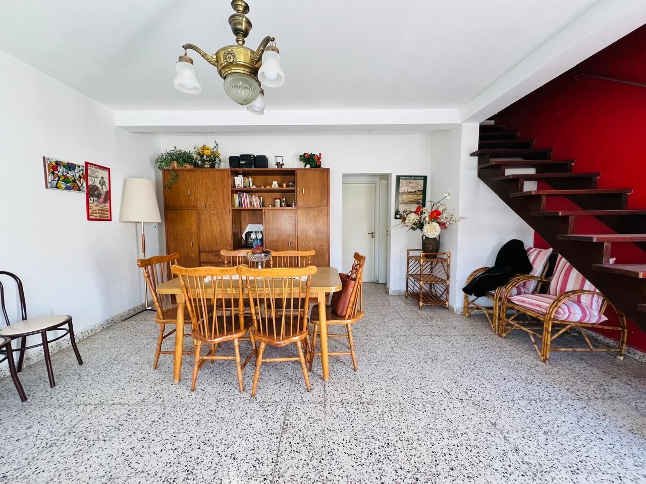 Casa en Venta en Río Gallegos 355,  Monte Hermoso - Bahía Blanca Propiedades | SITIO OFICIAL l