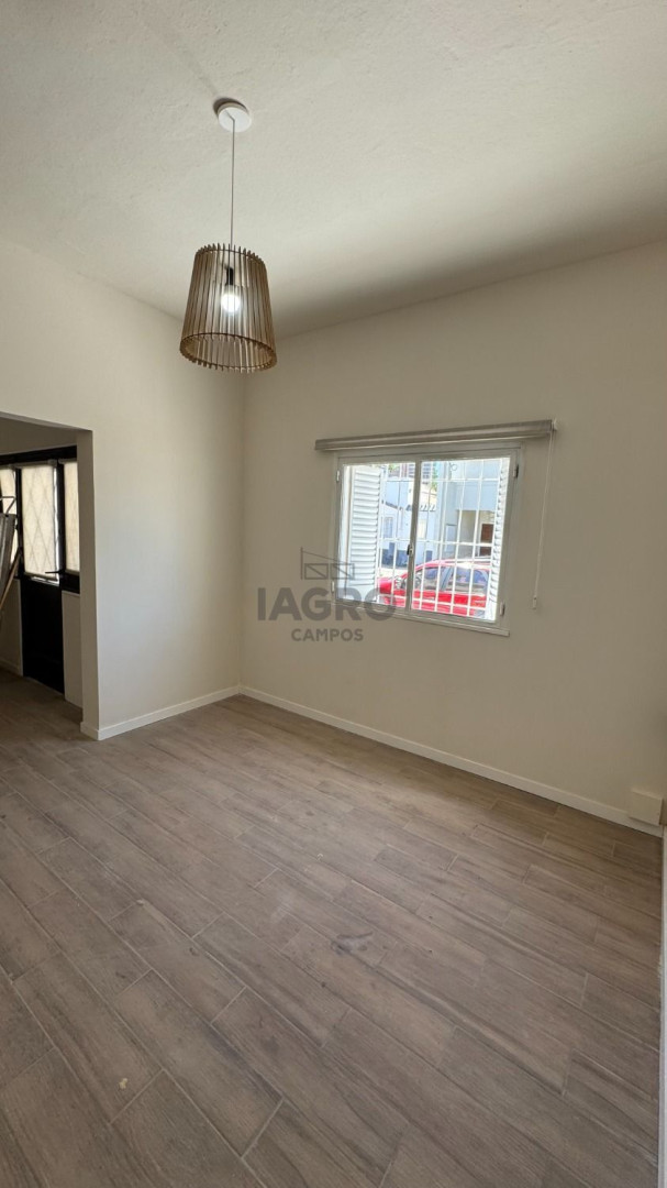 Casa en Venta en Fuerte Argentino 32, Napostá, Bahía Blanca - Bahía Blanca Propiedades | SITIO OFICIAL l