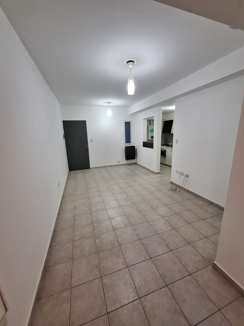 Departamento en Alquiler en Entre Rios 35,  Bahía Blanca - Bahía Blanca Propiedades | SITIO OFICIAL l