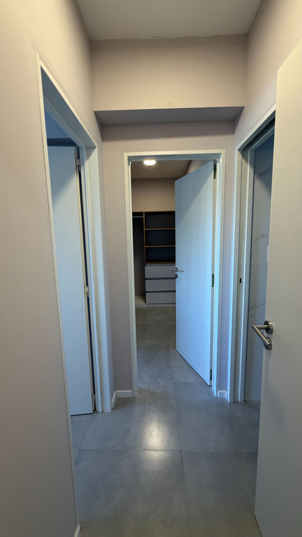 Departamento en Venta en Cuyo 271,  Bahía Blanca - Bahía Blanca Propiedades | SITIO OFICIAL l