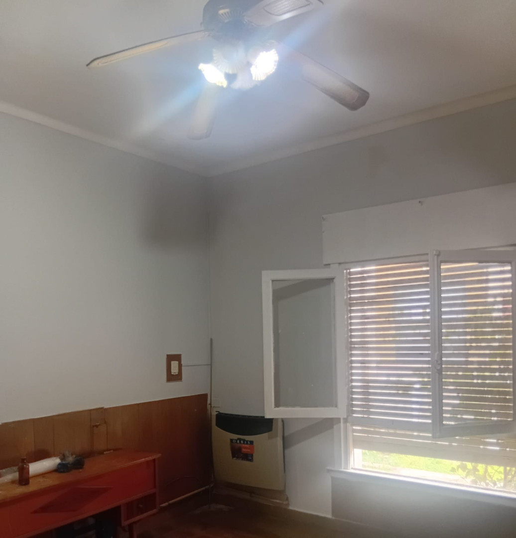 Casa en Venta en FALCON 2142, Villa Rosas, Bahía Blanca - Bahía Blanca Propiedades | SITIO OFICIAL l