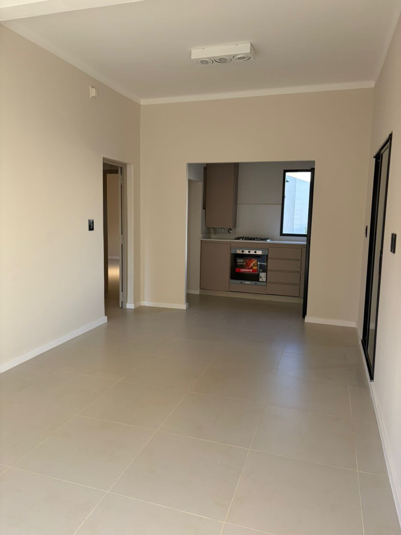 Casa en Venta en CALFUCURA 314, La Falda, Bahía Blanca - Bahía Blanca Propiedades | SITIO OFICIAL l