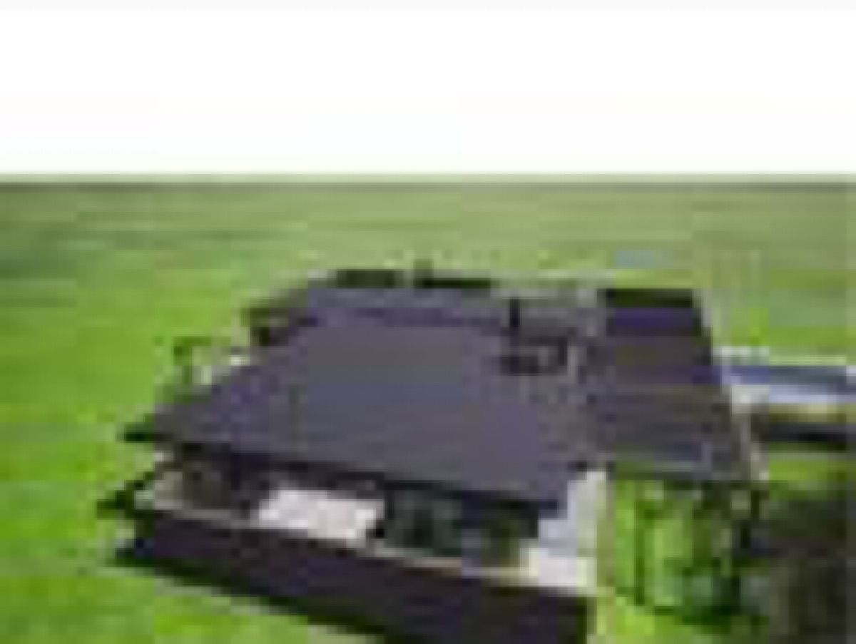 Terreno en Venta  La Huella , Bahía Blanca - Bahía Blanca Propiedades | SITIO OFICIAL l