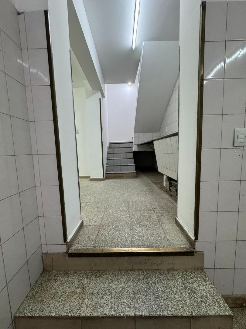 Local en Venta en Zelarrayan 244, Centro, Bahía Blanca - Bahía Blanca Propiedades | SITIO OFICIAL l