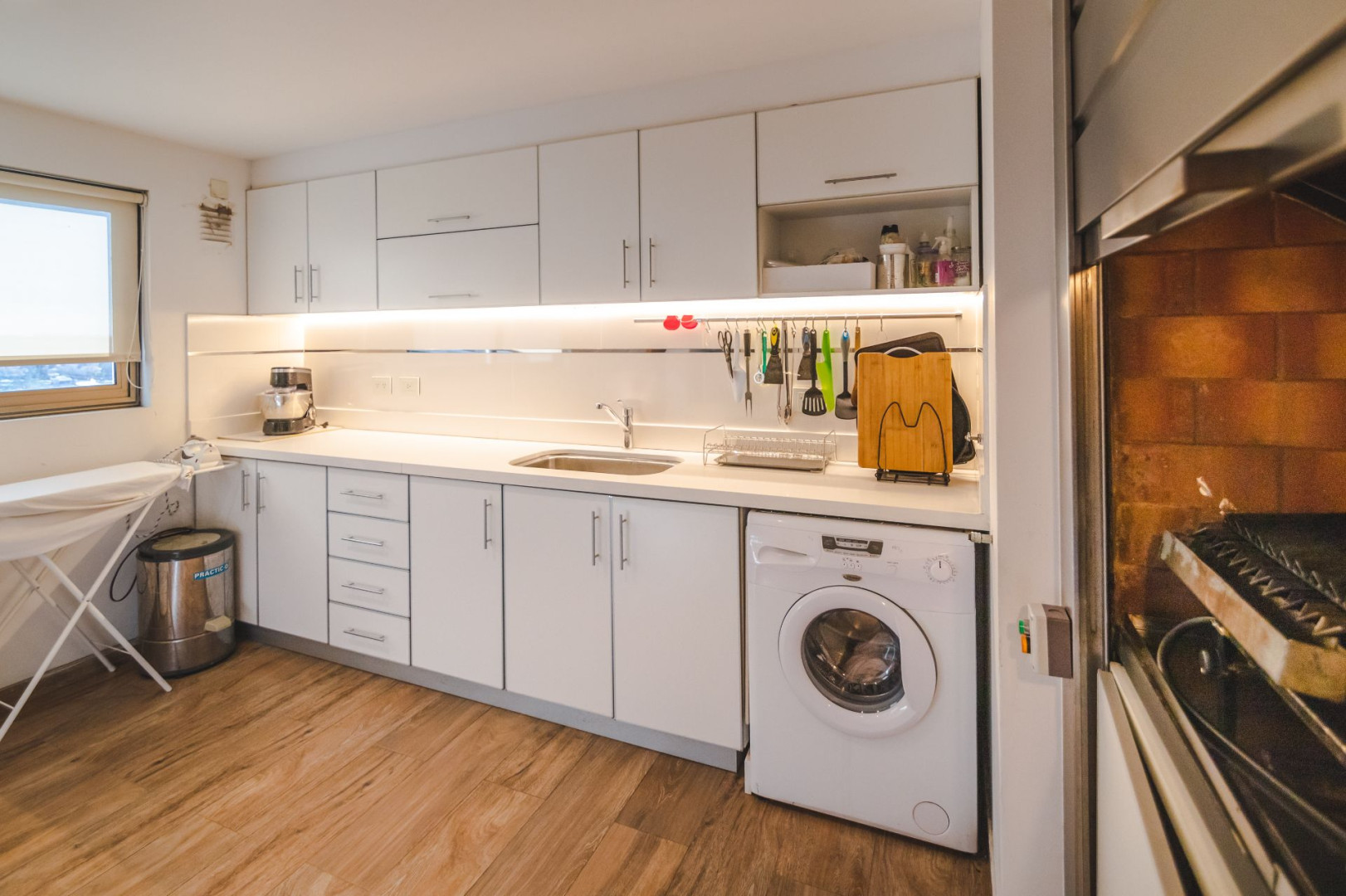 Piso en Venta en Yrigoyen 700,  Bahía Blanca - Bahía Blanca Propiedades | SITIO OFICIAL l