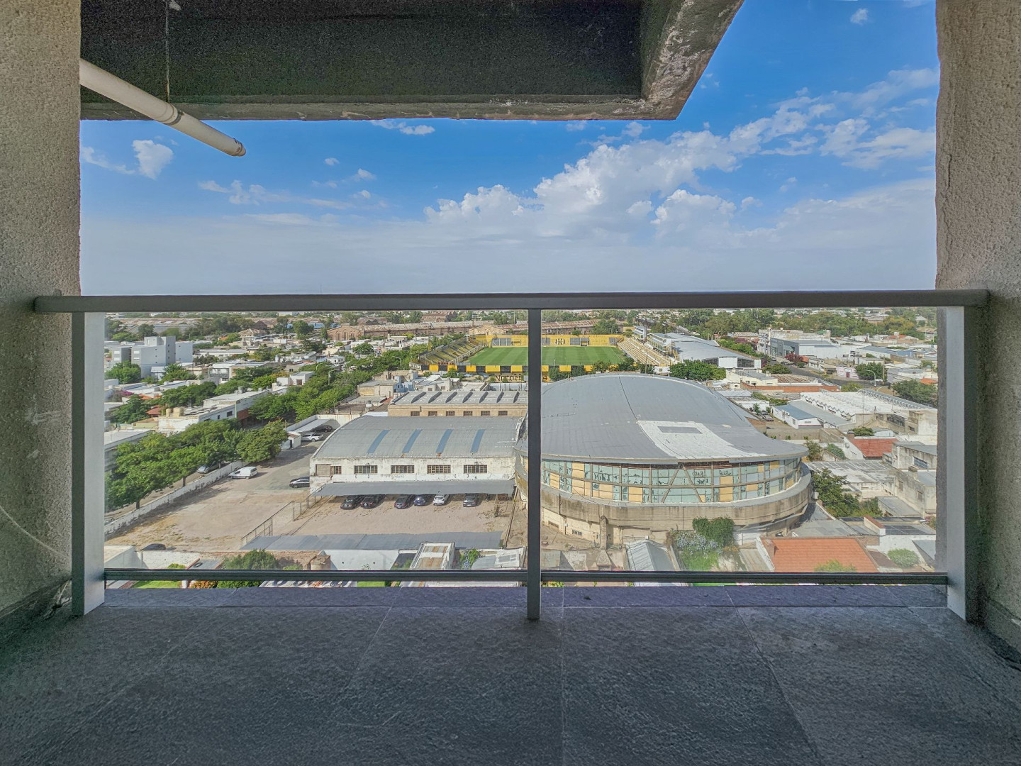 Departamento en Venta en Santa Fe 56, Macrocentro, Bahía Blanca - Bahía Blanca Propiedades | SITIO OFICIAL l