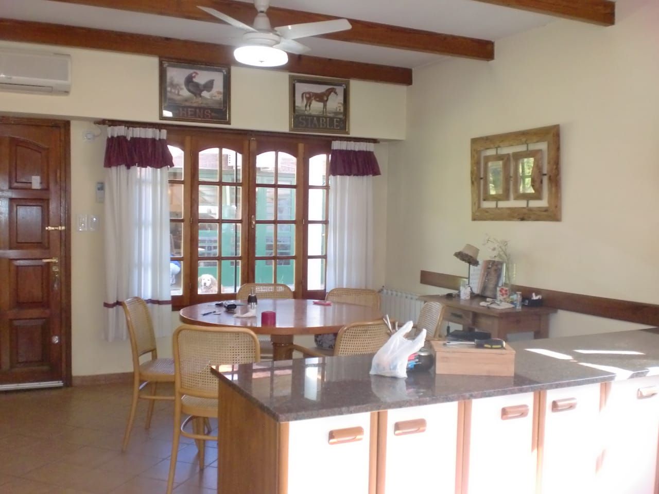 Casa en Venta en LLAO LLAO 374, Patagonia, Bahía Blanca - Bahía Blanca Propiedades | SITIO OFICIAL l