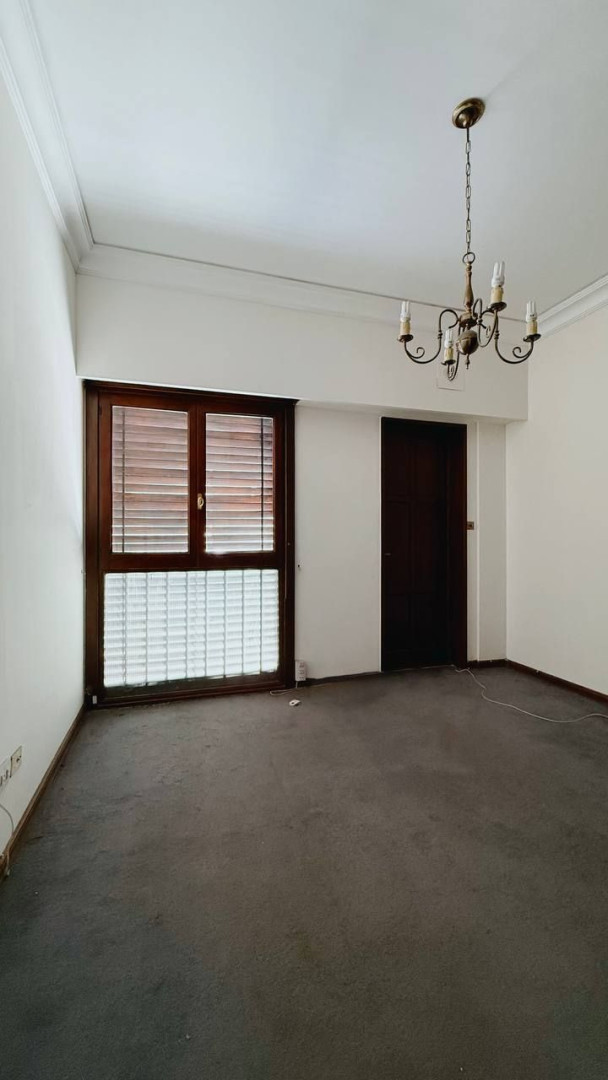 Departamento en Venta en Avenida Alem 26, Napostá, Bahía Blanca - Bahía Blanca Propiedades | SITIO OFICIAL l