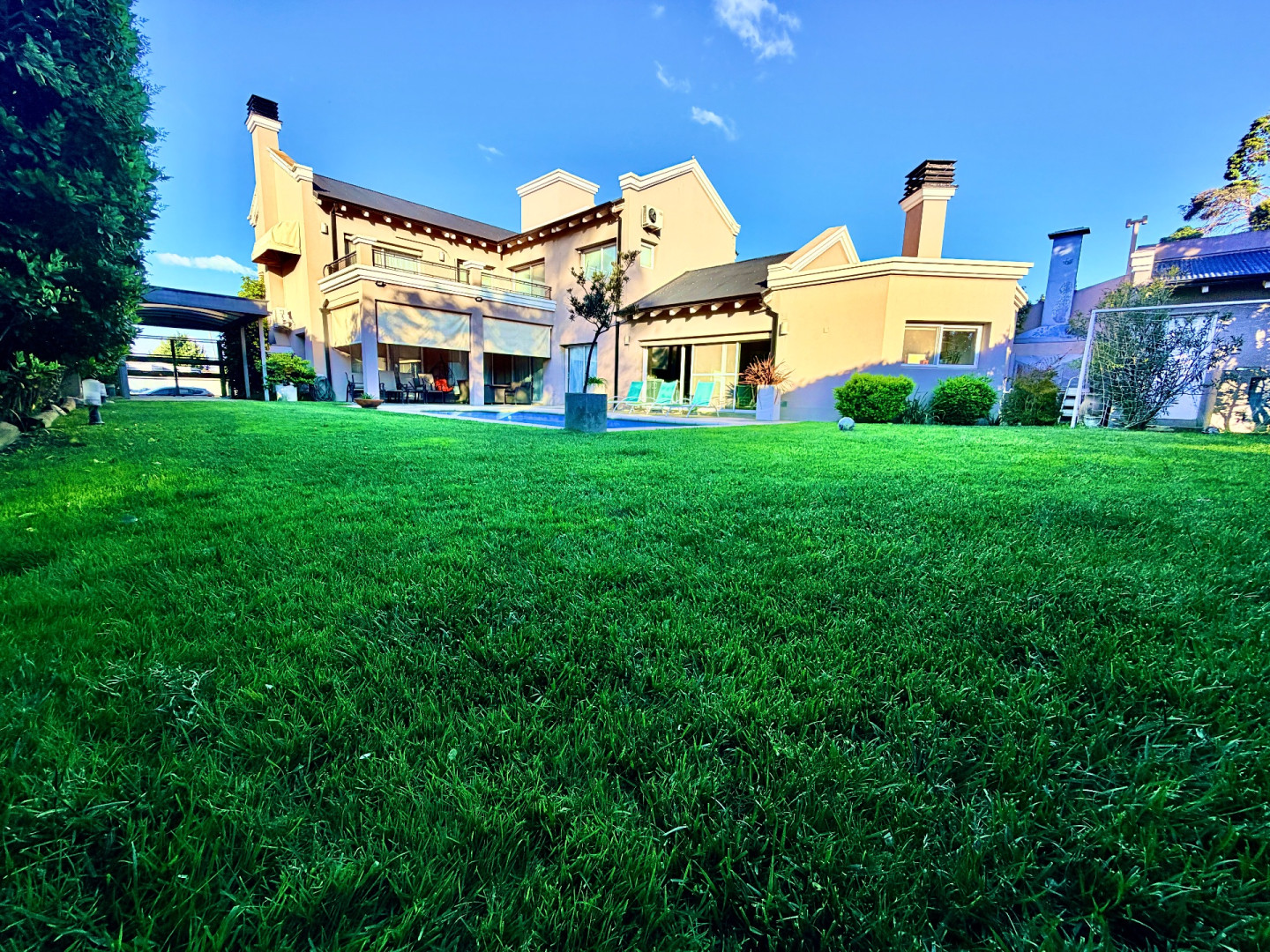 Casa en Venta en Chadiche 400, Patagonia, Bahía Blanca - Bahía Blanca Propiedades | SITIO OFICIAL l