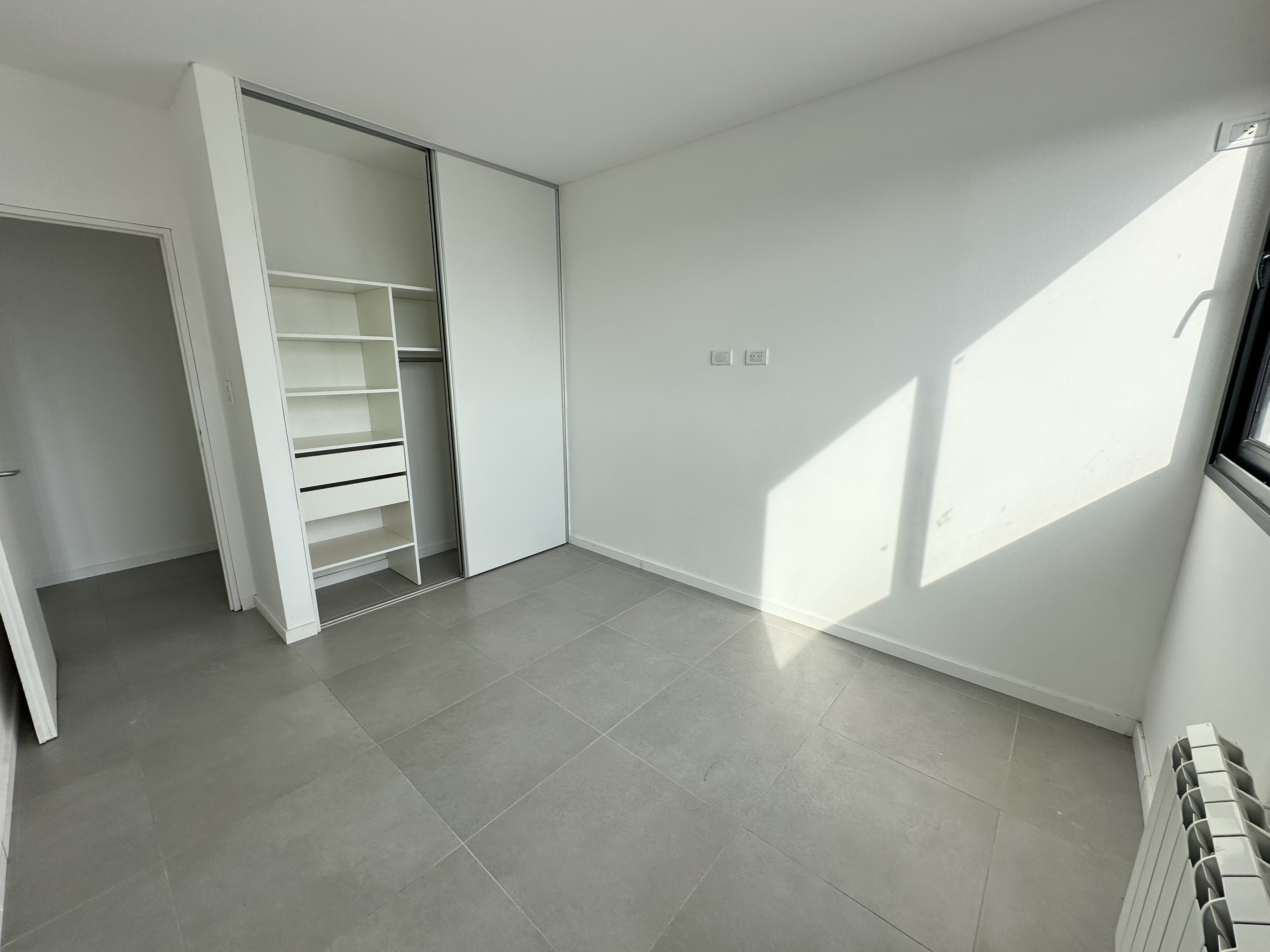 Departamento en Venta en Caronti 152,  Bahía Blanca - Bahía Blanca Propiedades | SITIO OFICIAL l