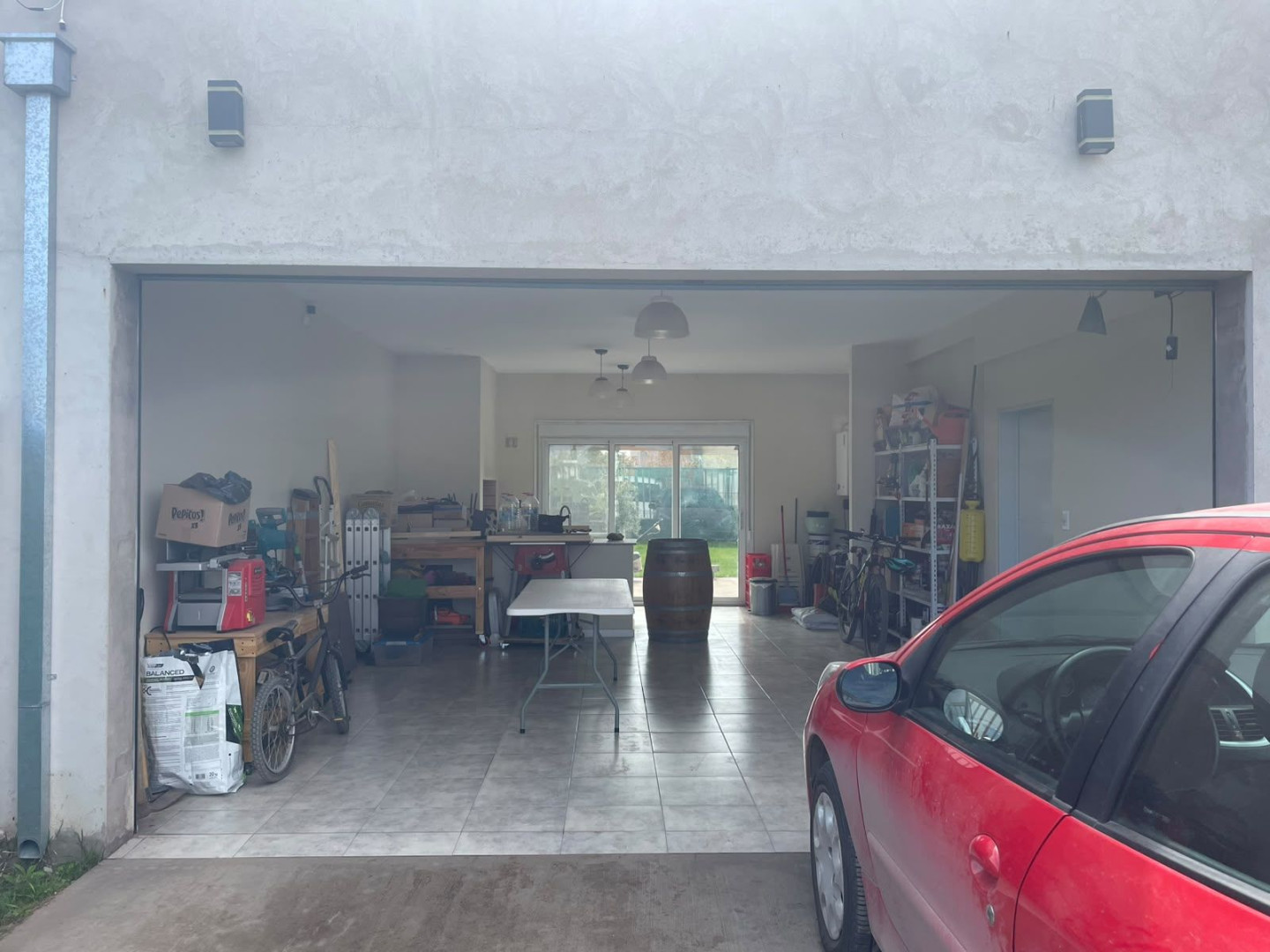 Casa en Venta en Pilmaiquen 2724, Las Cañitas II, Bahía Blanca - Bahía Blanca Propiedades | SITIO OFICIAL l