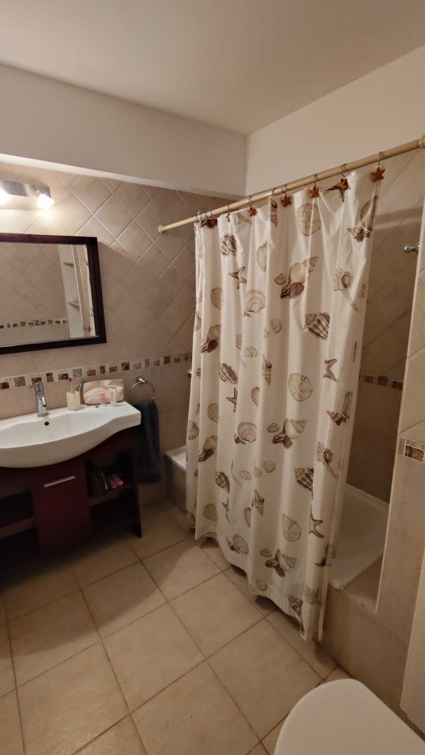 Departamento en Venta en Gregorio Juarez 100, Centro, Monte Hermoso - Bahía Blanca Propiedades | SITIO OFICIAL l