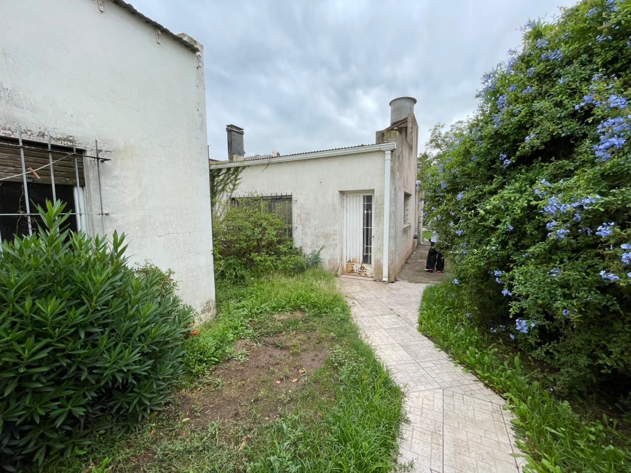 Casa en Venta en GUATEMALA 0, Universitario, Bahía Blanca - Bahía Blanca Propiedades | SITIO OFICIAL l