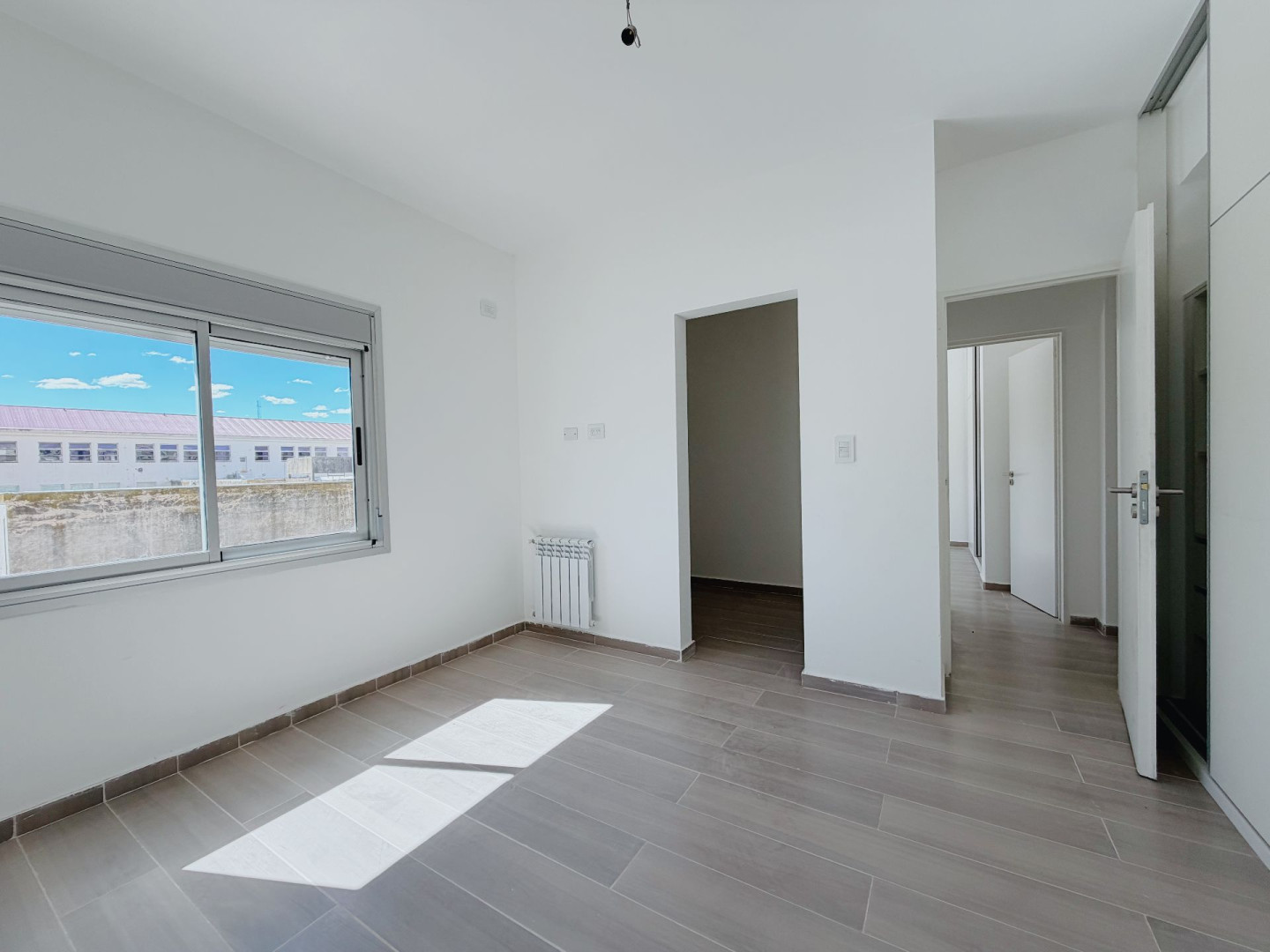 Departamento en Venta en 19 De Mayo 414, Centro, Bahía Blanca - Bahía Blanca Propiedades | SITIO OFICIAL l