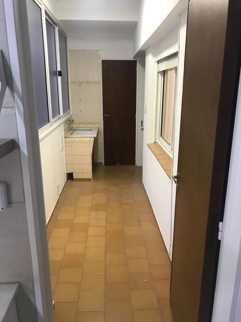 Departamento en Venta en Estomba 112, Centro, Bahía Blanca - Bahía Blanca Propiedades | SITIO OFICIAL l