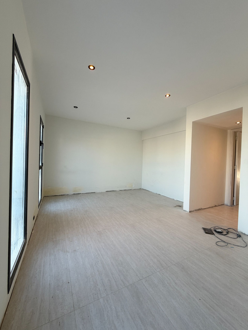 Casa en Venta en GARAY 2632, Altos de la Bahia, Bahía Blanca - Bahía Blanca Propiedades | SITIO OFICIAL l