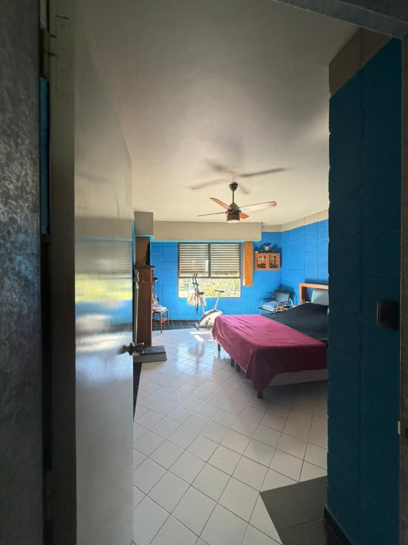 Casa en Venta en Leuman 156,  Bahía Blanca - Bahía Blanca Propiedades | SITIO OFICIAL l