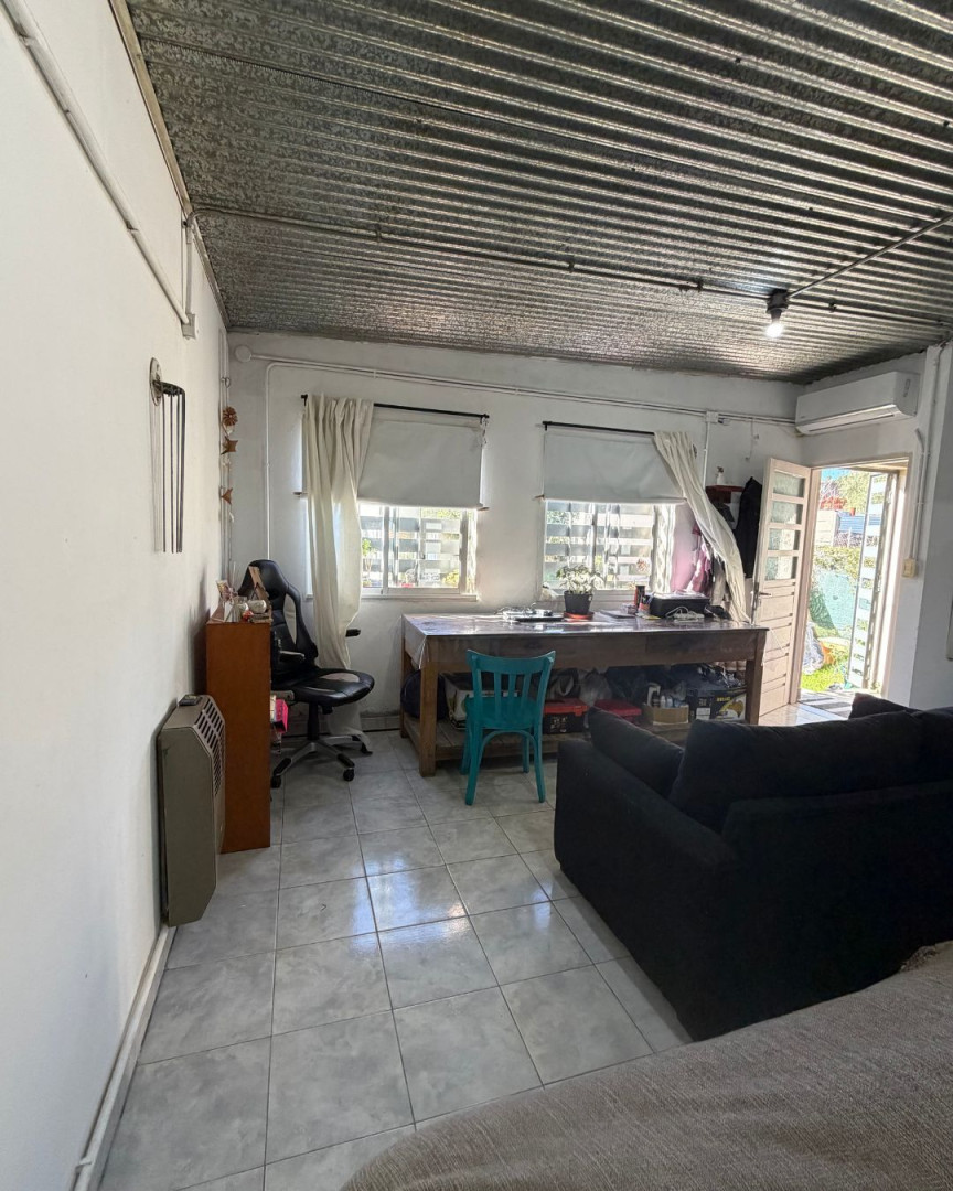 Casa en Venta en Hernandarias 1475, Los Horneros, Bahía Blanca - Bahía Blanca Propiedades | SITIO OFICIAL l
