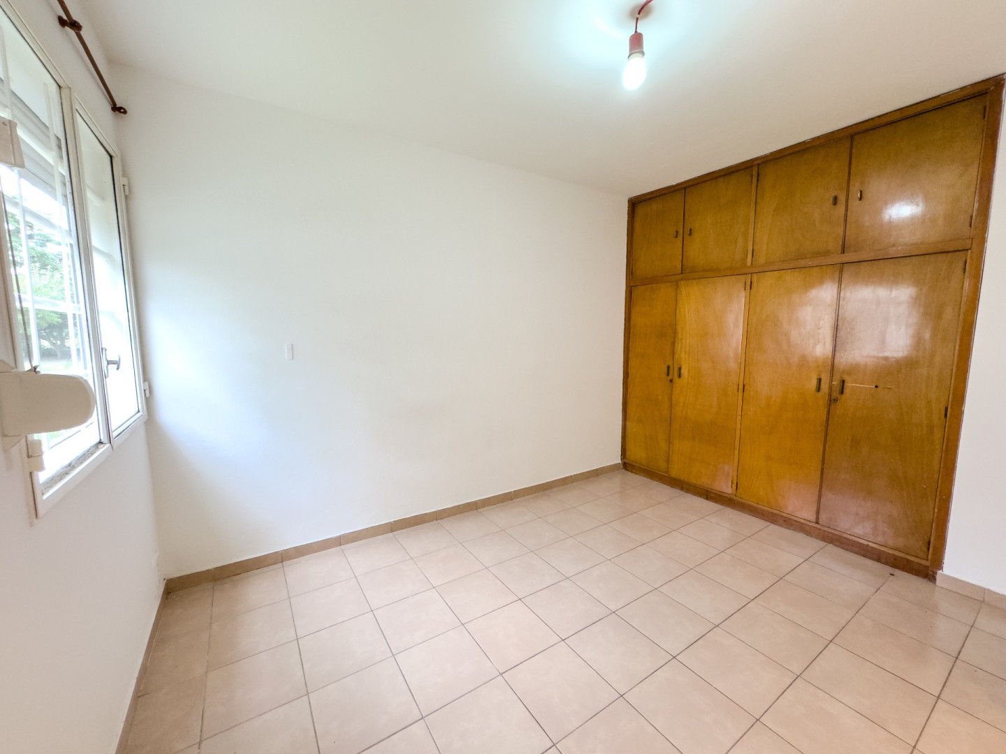 Departamento en Alquiler en 12 De Octubre 925, Comahue, Bahía Blanca - Bahía Blanca Propiedades | SITIO OFICIAL l
