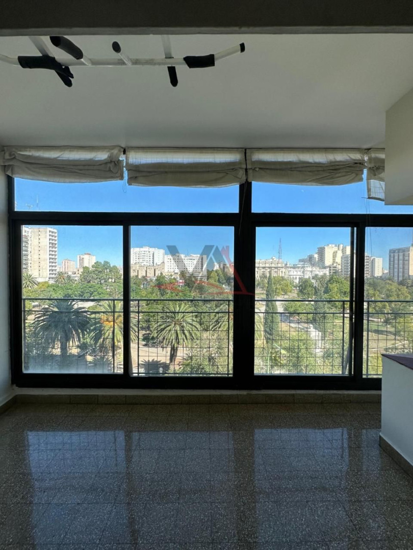 Departamento en Venta en San Martin 28, Centro, Bahía Blanca - Bahía Blanca Propiedades | SITIO OFICIAL l