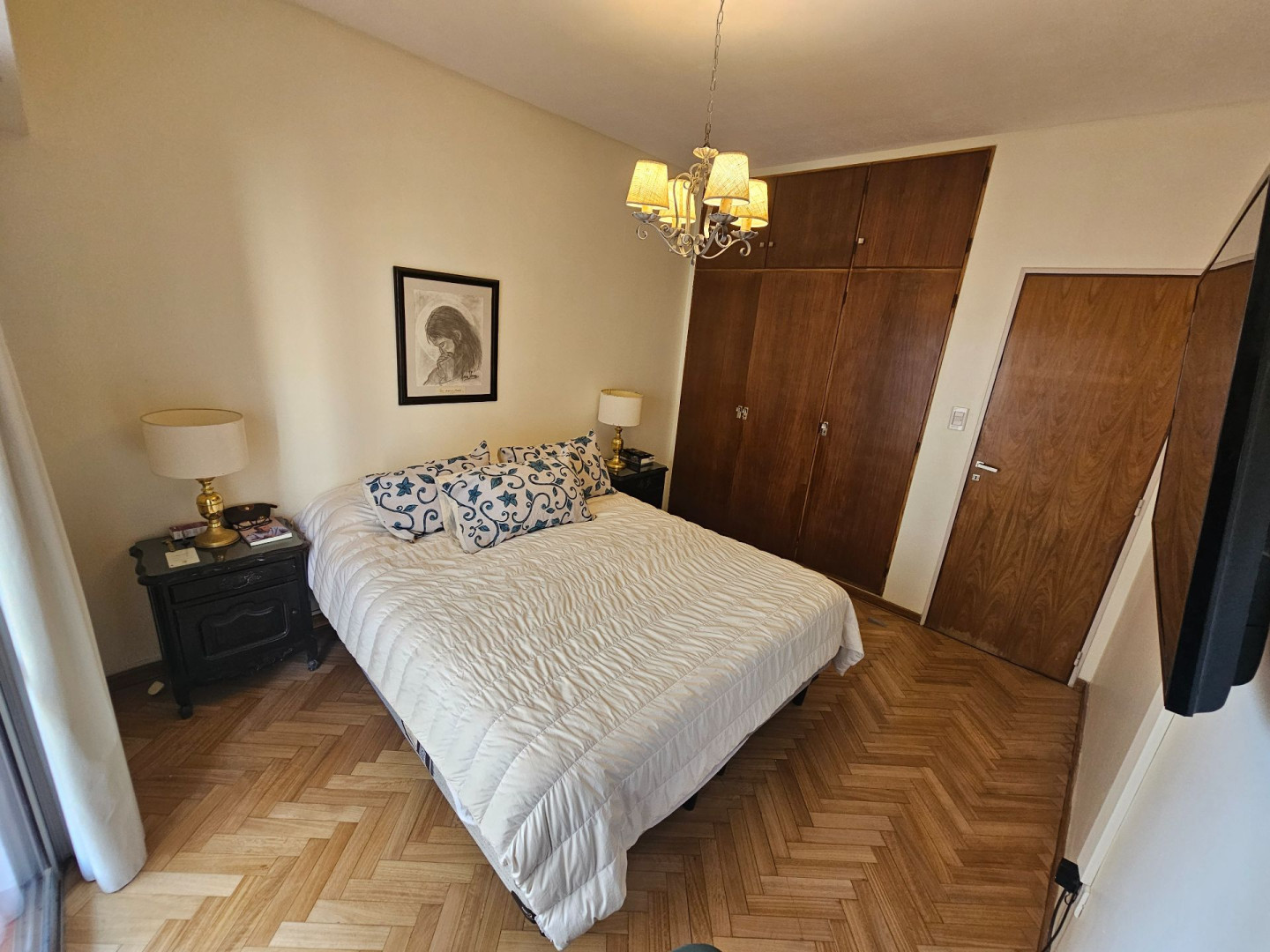 Piso en Venta en Alsina 318, Centro, Bahía Blanca - Bahía Blanca Propiedades | SITIO OFICIAL l