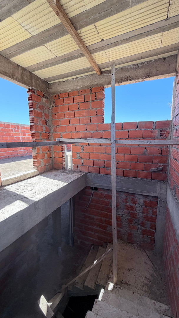 Terreno en Venta en 9 DE JULIO, 1149, Pacifico, Bahía Blanca - Bahía Blanca Propiedades | SITIO OFICIAL l