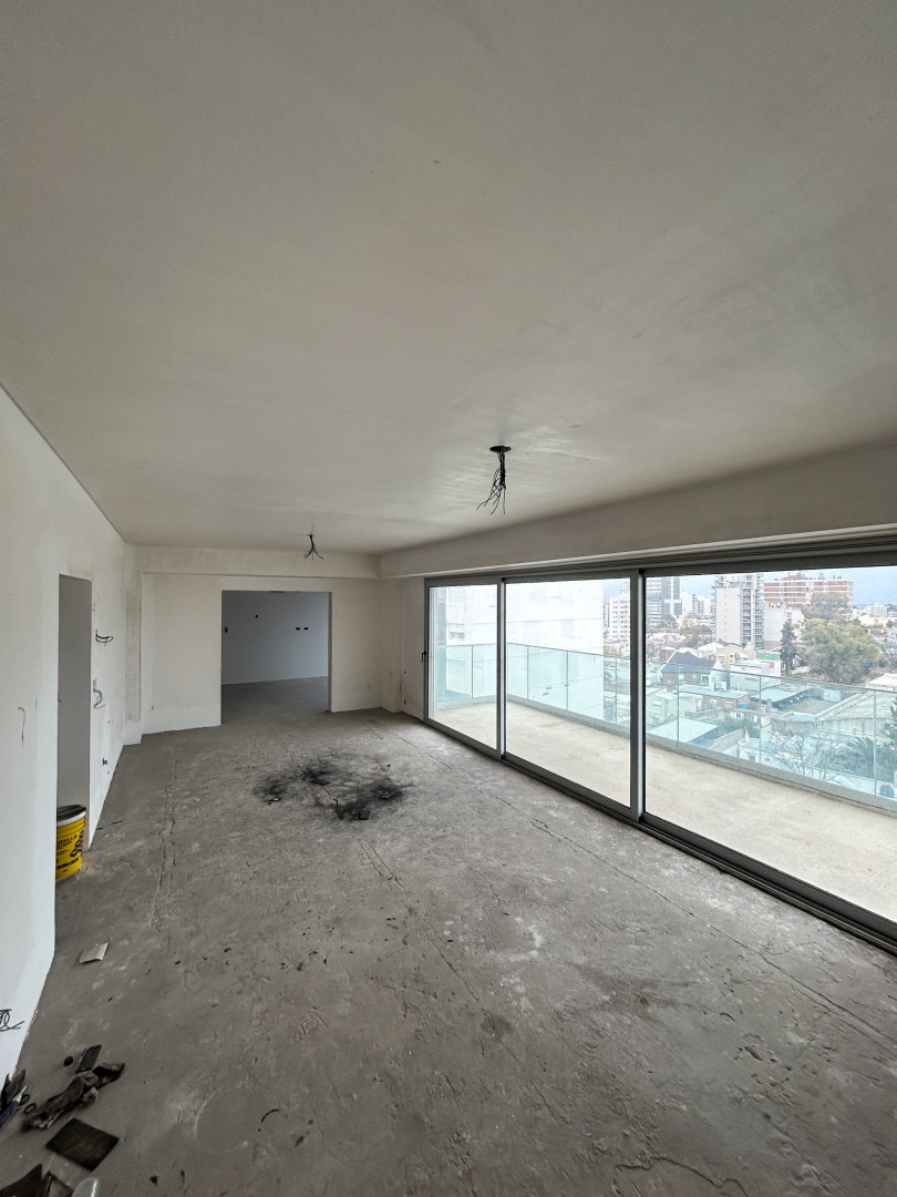 Departamento en Venta en Mitre 877,  Bahía Blanca - Bahía Blanca Propiedades | SITIO OFICIAL l