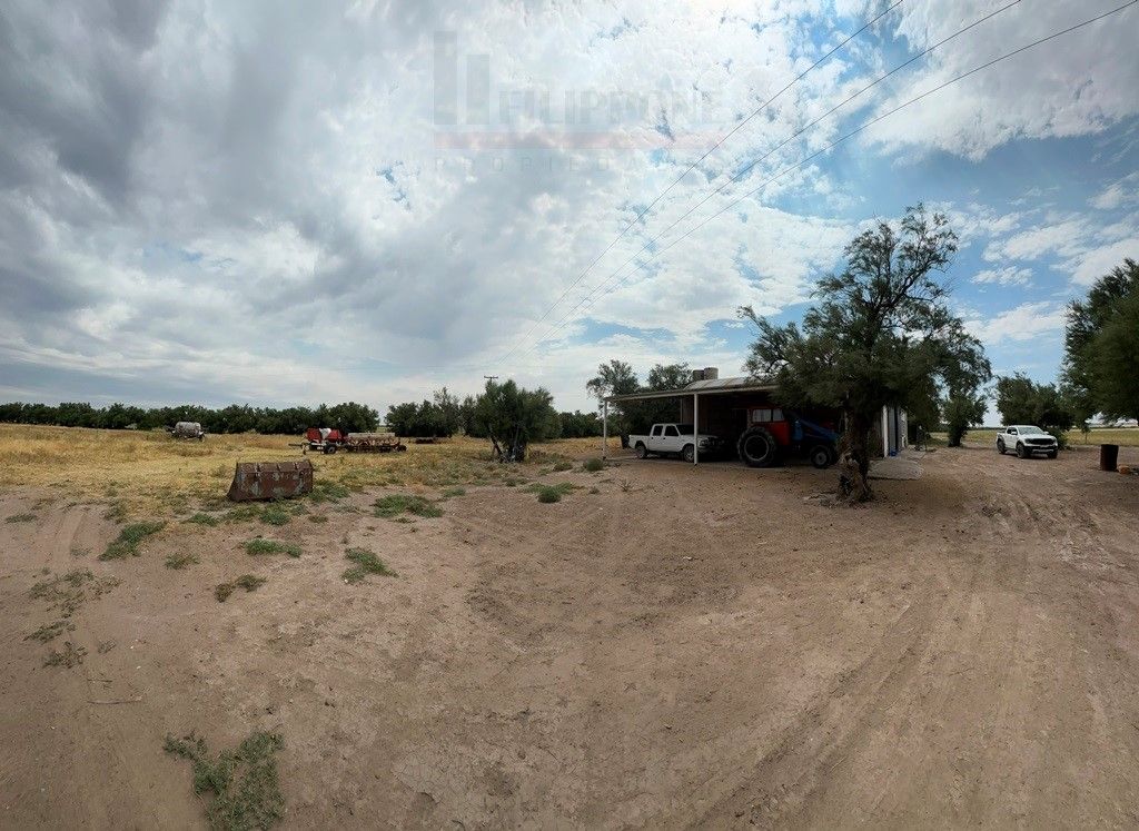 Campo  en Venta en Ruta Nacional 35 Km15,  Bahía Blanca - Bahía Blanca Propiedades | SITIO OFICIAL l