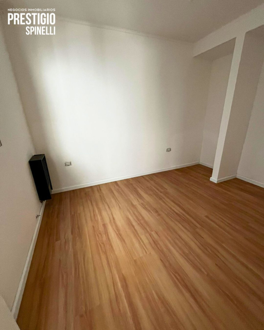 Departamento en Venta en Darregueira N° 58, Centro, Bahía Blanca - Bahía Blanca Propiedades | SITIO OFICIAL l