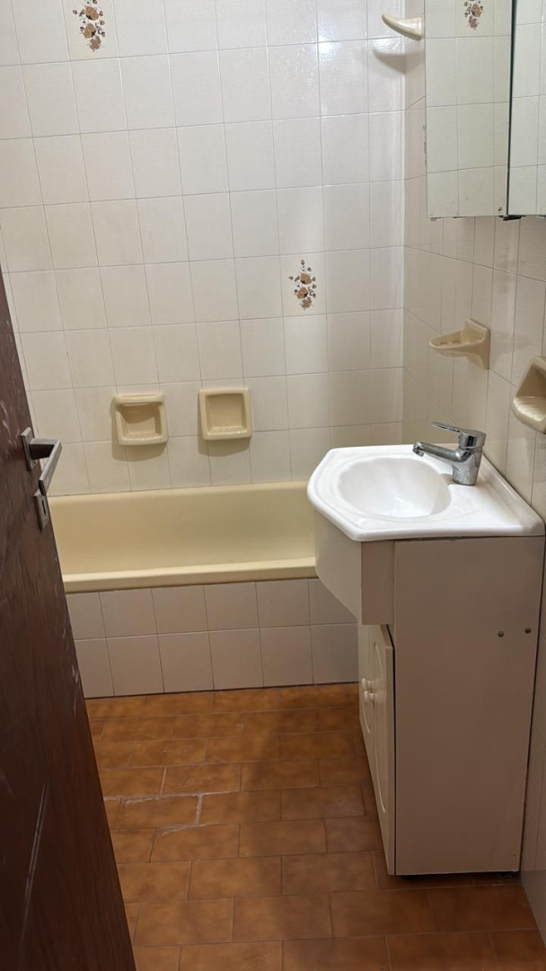 Departamento en Venta en Donado 35, Centro, Bahía Blanca - Bahía Blanca Propiedades | SITIO OFICIAL l