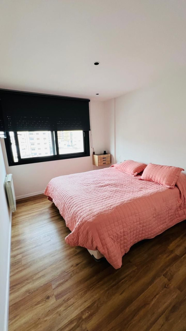 Departamento en Venta en Rodriguez 265, Centro, Bahía Blanca - Bahía Blanca Propiedades | SITIO OFICIAL l