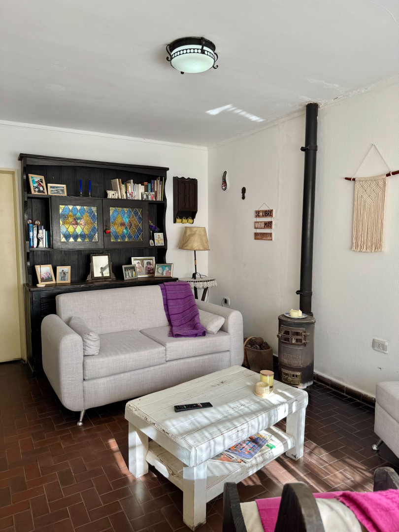 Casa en Venta en Formosa 557,  Monte Hermoso - Bahía Blanca Propiedades | SITIO OFICIAL l