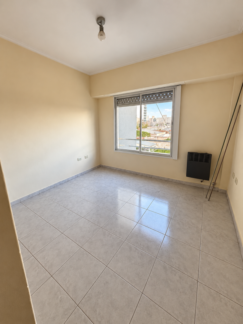 Departamento en Alquiler en Estomba 744,  Bahía Blanca - Bahía Blanca Propiedades | SITIO OFICIAL l