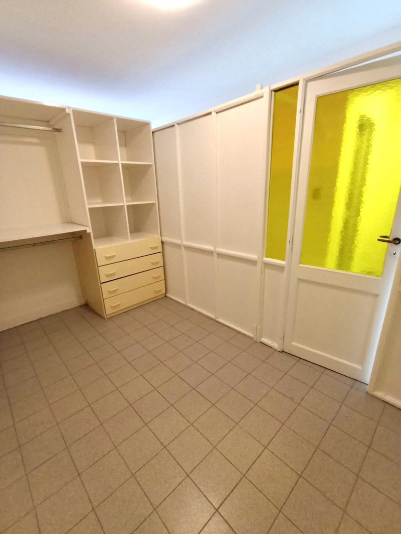 Departamento en Venta en Estomba 800, Centro, Bahía Blanca - Bahía Blanca Propiedades | SITIO OFICIAL l