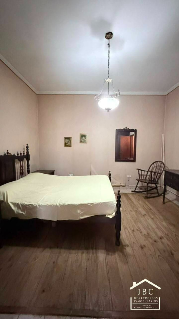 Casa en Venta en BROWN 692, Centro, Bahía Blanca - Bahía Blanca Propiedades | SITIO OFICIAL l