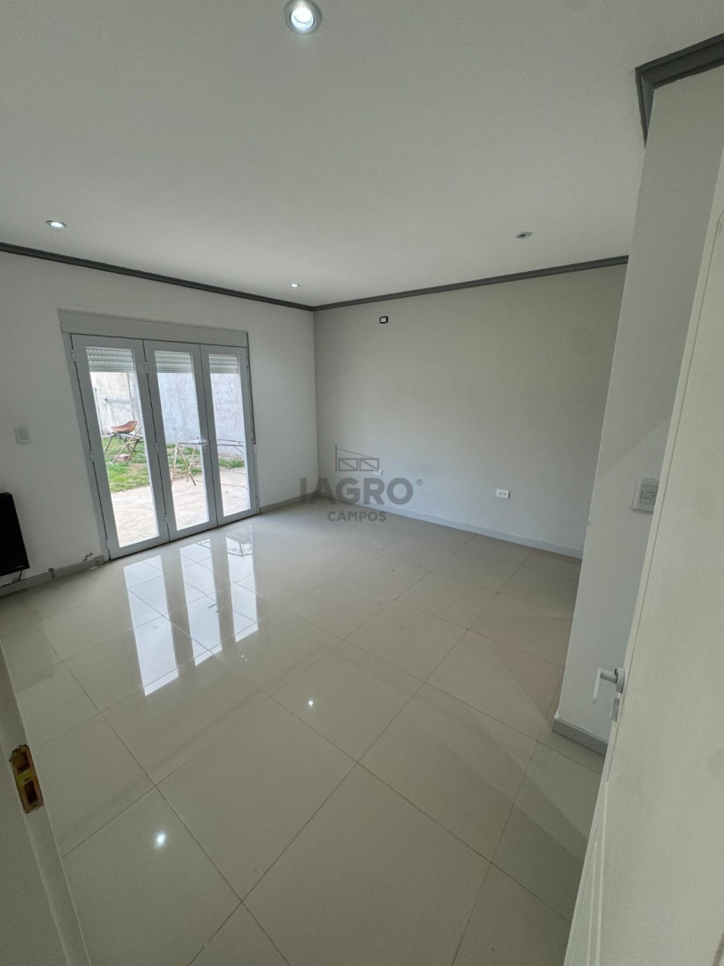 Casa en Venta en Sarmiento 577,  Coronel Dorrego - Bahía Blanca Propiedades | SITIO OFICIAL l