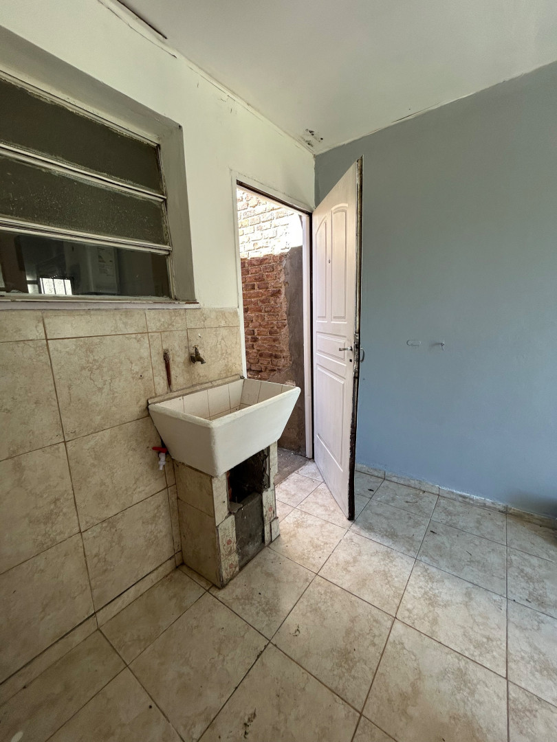 Casa en Venta en Líbano 574, Noroeste, Bahía Blanca - Bahía Blanca Propiedades | SITIO OFICIAL l