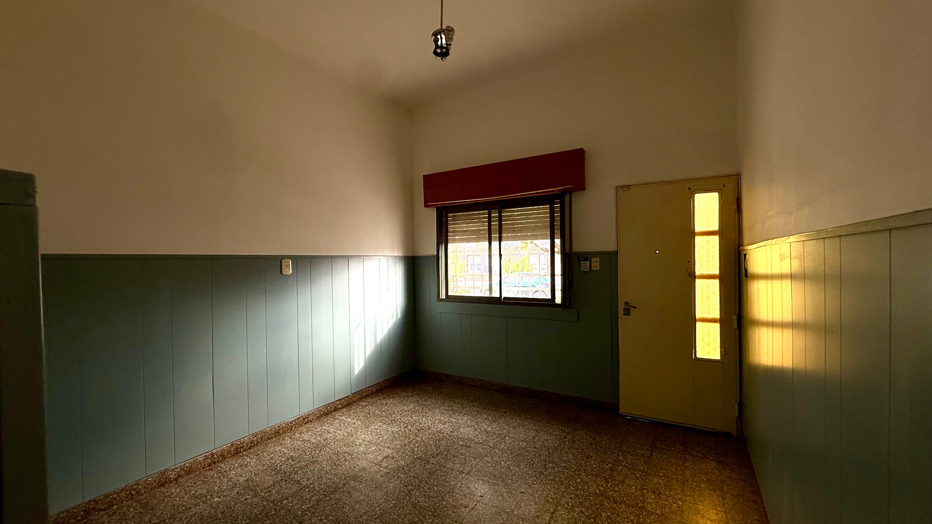 Casa en Alquiler en Maipu 2422, Villa Mitre, Bahía Blanca - Bahía Blanca Propiedades | SITIO OFICIAL l