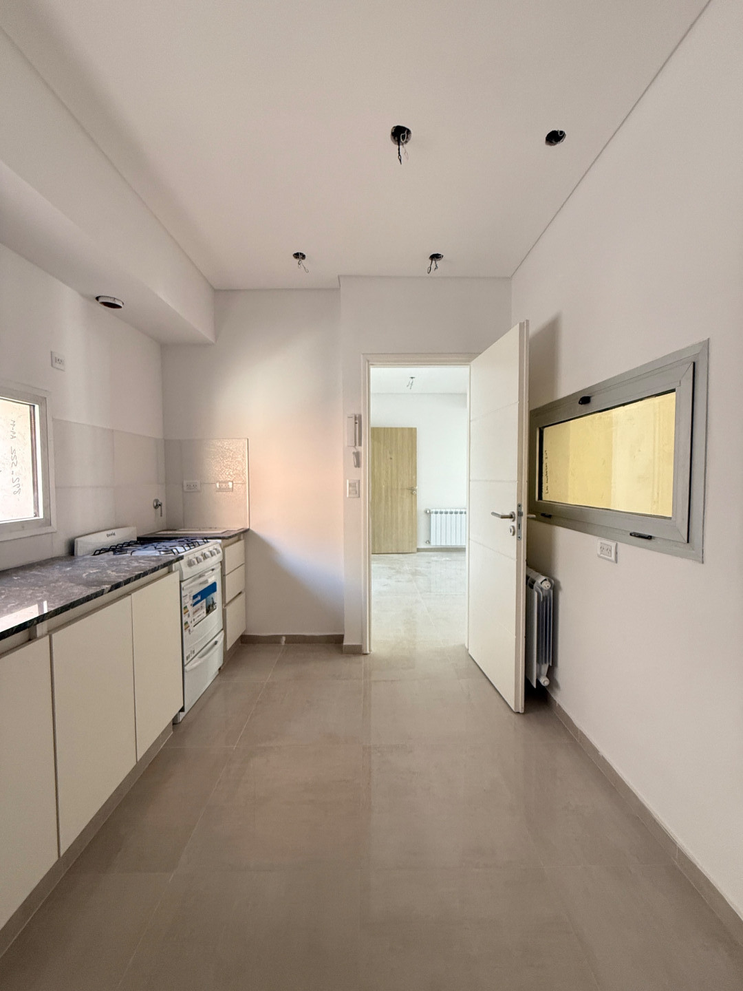 Departamento en Venta en 19 De Mayo 447, Centro, Bahía Blanca - Bahía Blanca Propiedades | SITIO OFICIAL l