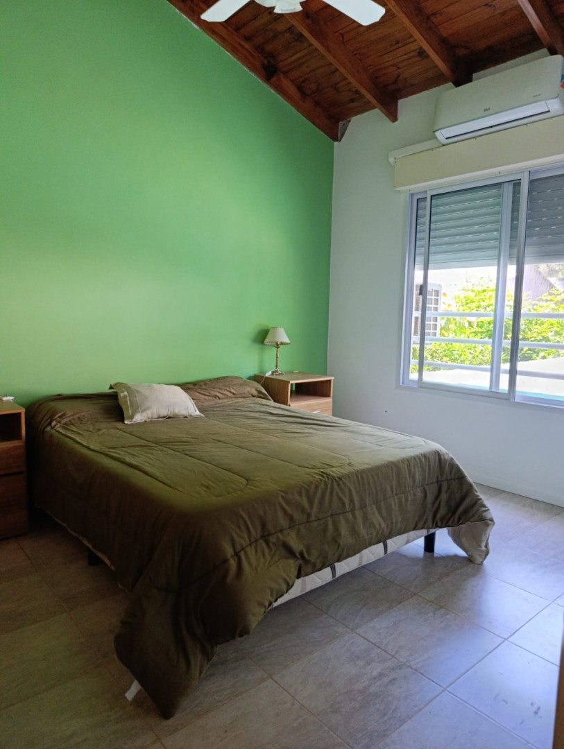 Departamento  - por Día en Los Delfines 400, Las Dunas, Monte Hermoso - Bahía Blanca Propiedades | SITIO OFICIAL l