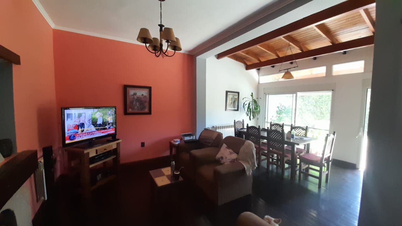 Casa en Venta en Maipu 1910, Villa Mitre, Bahía Blanca - Bahía Blanca Propiedades | SITIO OFICIAL l