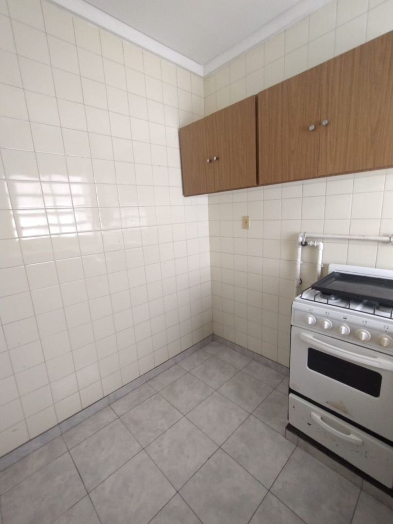 Departamento en Alquiler en Lavalle 225, Centro, Bahía Blanca - Bahía Blanca Propiedades | SITIO OFICIAL l