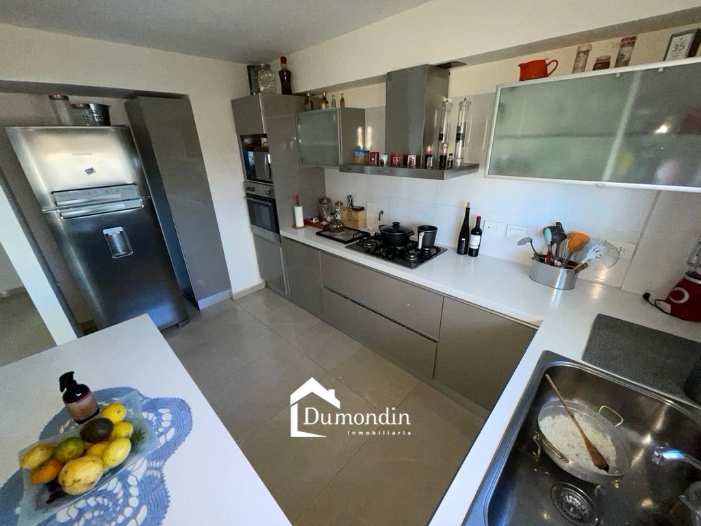 Departamento en Venta en Yrigoyen 776, Paseo de las Esculturas, Bahía Blanca - Bahía Blanca Propiedades | SITIO OFICIAL l