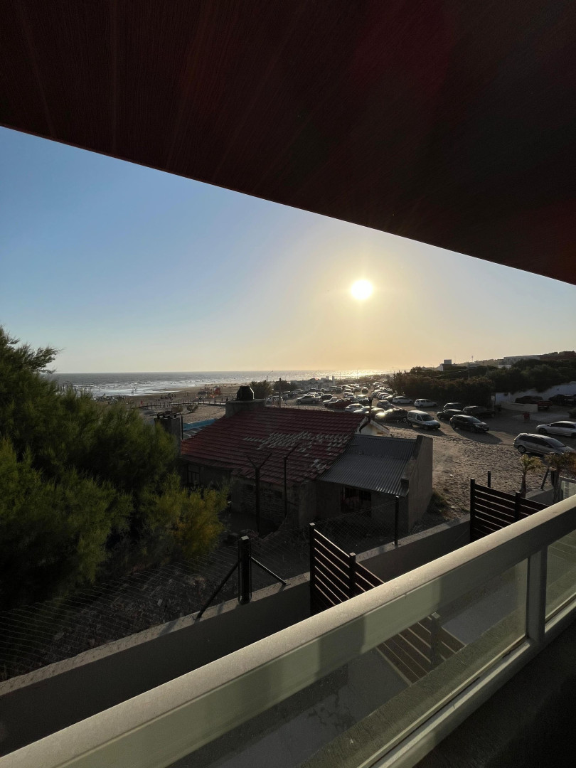 Duplex en Venta en Malvinas 33,  Monte Hermoso - Bahía Blanca Propiedades | SITIO OFICIAL l