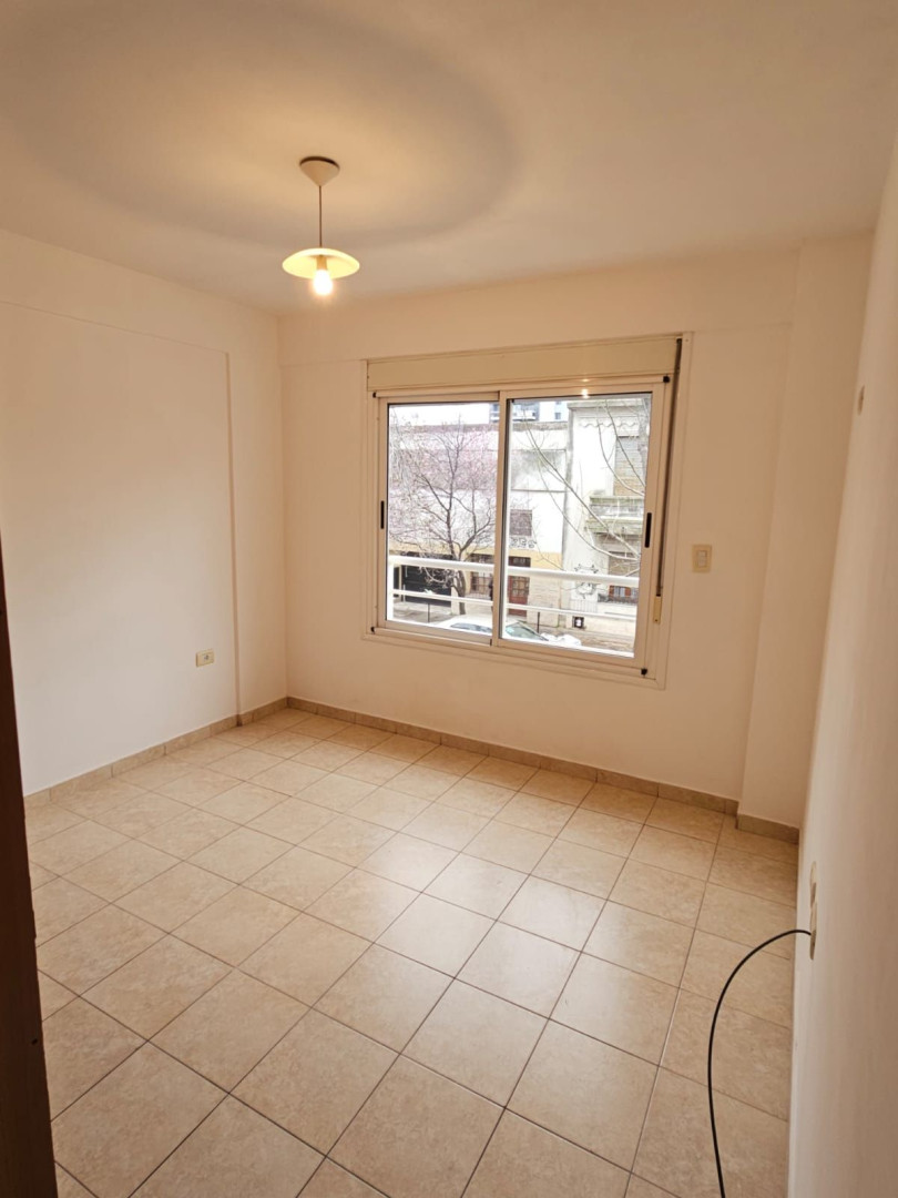 Departamento en Alquiler en ROCA 48, Centro, Bahía Blanca - Bahía Blanca Propiedades | SITIO OFICIAL l