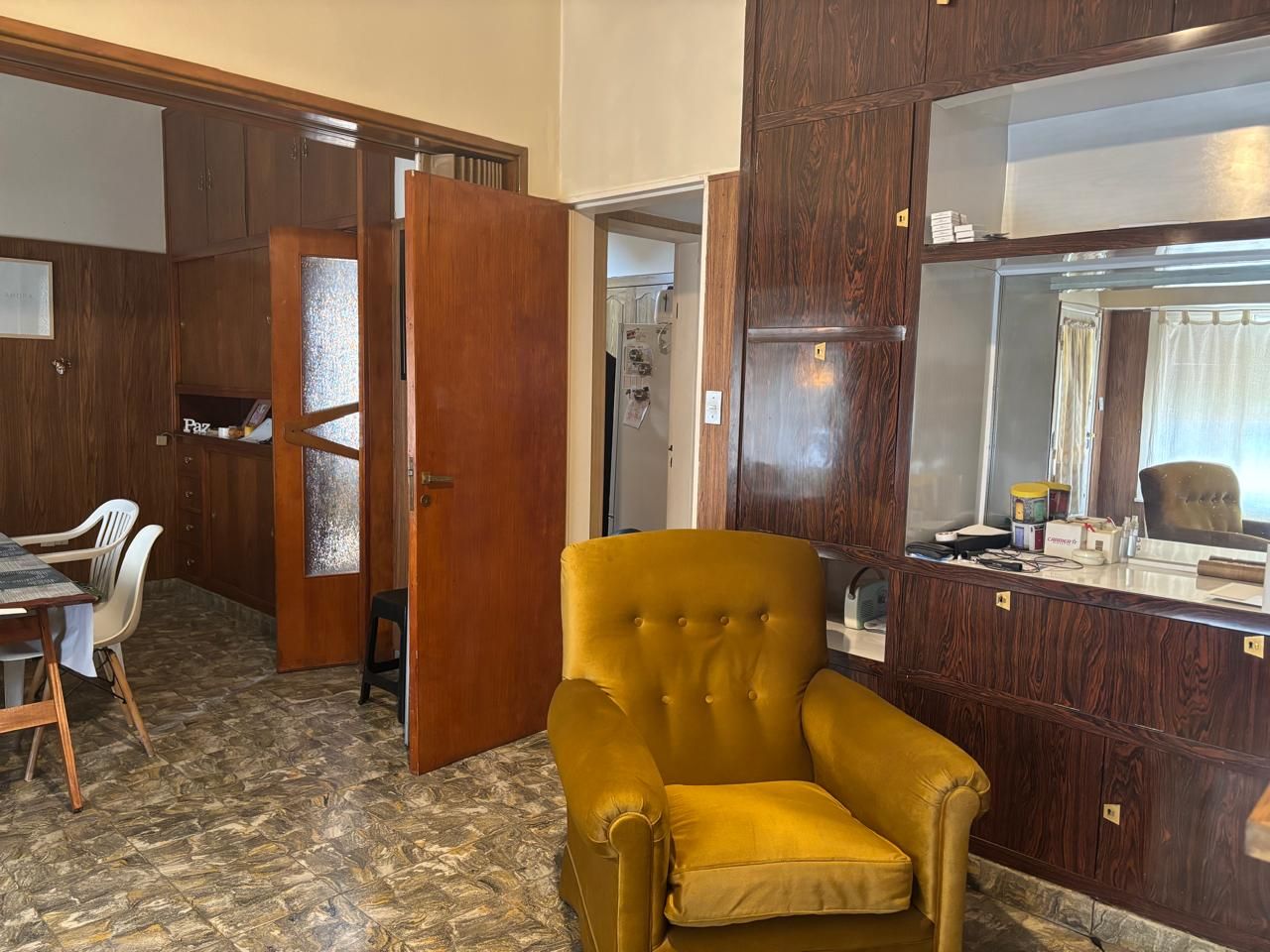 Casa en Venta en Perú 375,  Bahía Blanca - Bahía Blanca Propiedades | SITIO OFICIAL l