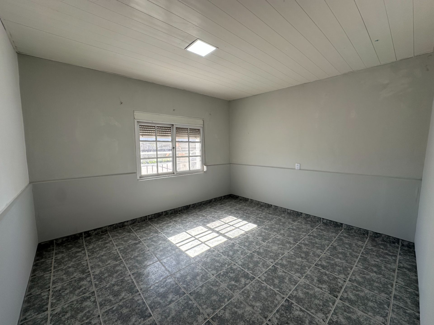 Casa en Venta en Godoy Cruz 625,  Bahía Blanca - Bahía Blanca Propiedades | SITIO OFICIAL l