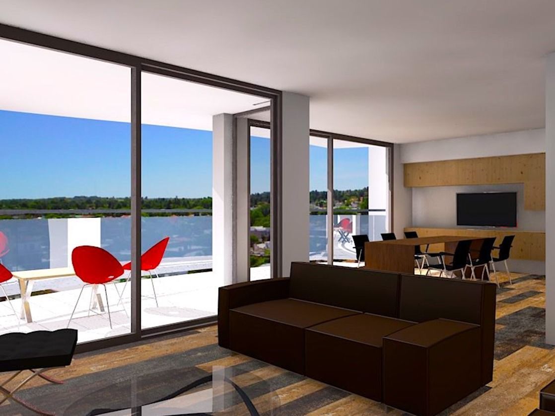Departamento en Venta en 19 De Mayo 500, Macrocentro, Bahía Blanca - Bahía Blanca Propiedades | SITIO OFICIAL l
